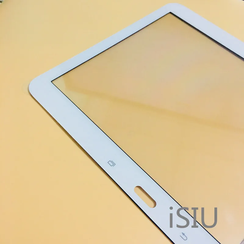Для Samsung Galaxy Tab 4 10 1 T530 T531 T535 SM-T530 SM-T531 SM-T535 планшет сенсорный Tab4 ЖК-дисплей Дисплей