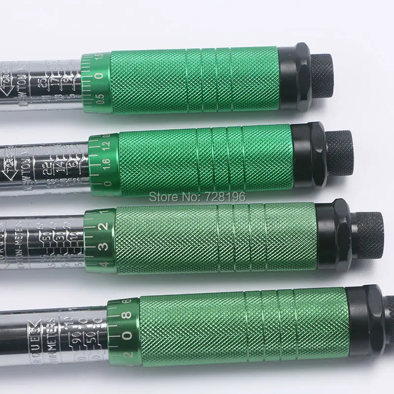 Регулируемый гаечный ключ инструмент с храповым механизмом 28 210 нм 1/2 дюйма