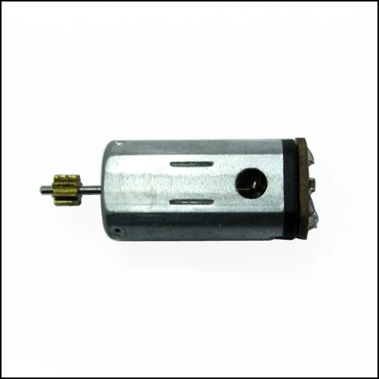 

WLtoys V915 RC Helicopter spare parts Tail Motor V915-36