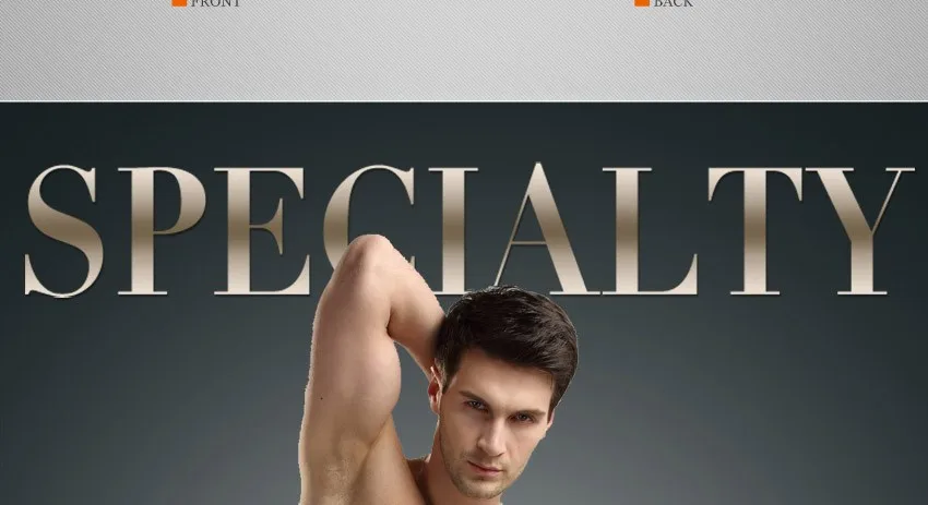 SBART Maillot de bain, спандекс, Мужская одежда для плавания, Мужская одежда для плавания, лайкра, плавки, бренд Sunga, купальный костюм ниже колена, большой 4XL