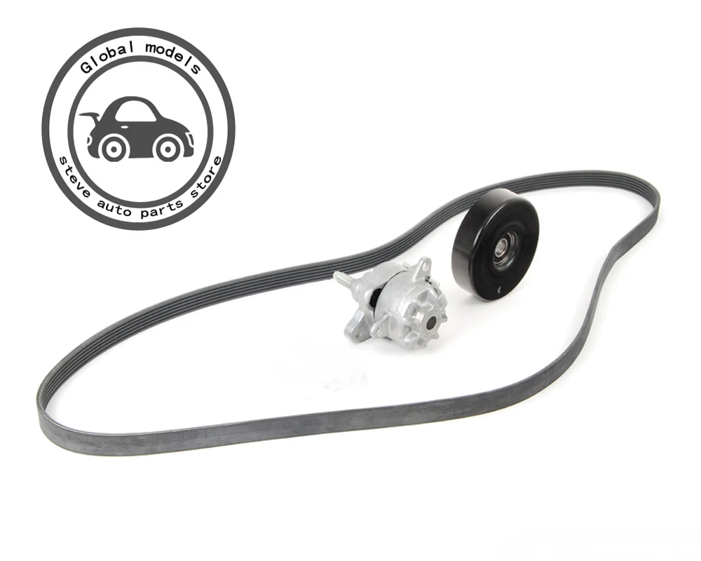 Комплект аксессуаров для Mercedes Benz W202 C160 C180 C200 C220 C230 C240 C270 C280 C320 C350 C55 a0129212084700641 |