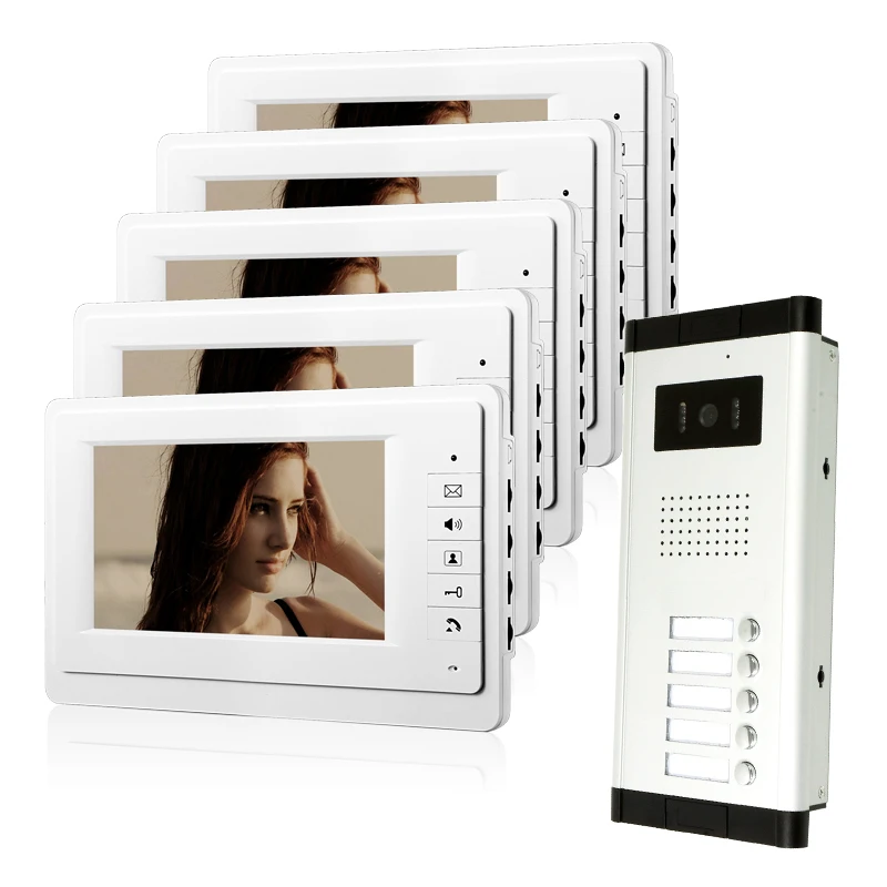 Бесплатная доставка Нет налога квартира 7 &quotна тонкопленочных транзисторах на