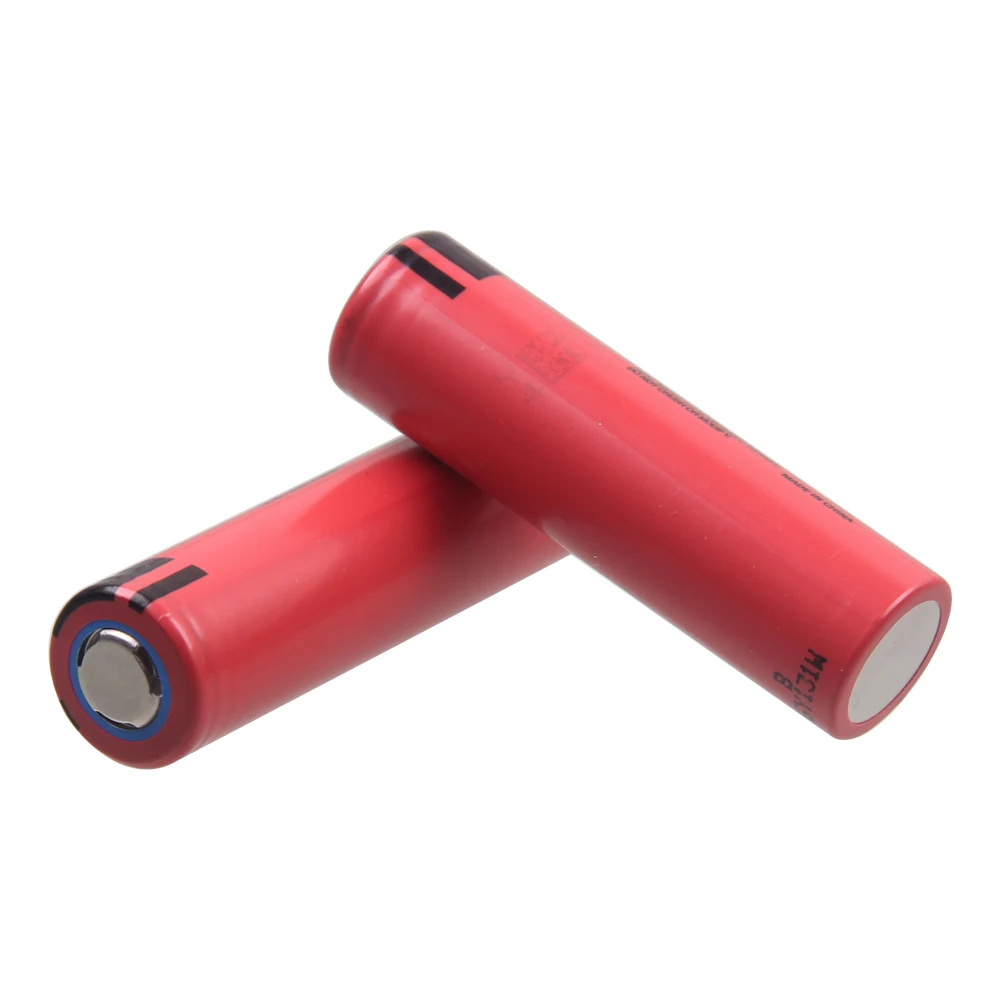 3500mah 3 7 v перезаряжаемые 18650 литий ионные батареи для электрического велосипеда