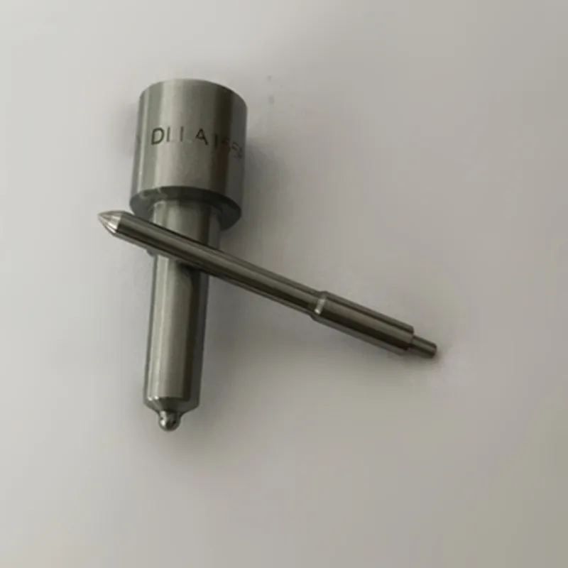 

Diesel Nozzle DLLA 155P270 For Diesel Engine 0433171204 HIGH TECH