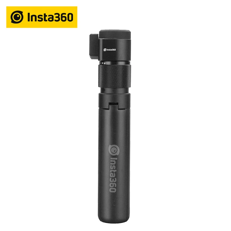 Insta360 one X многофункциональная ручка времени пули для камеры ONE X|Наборы