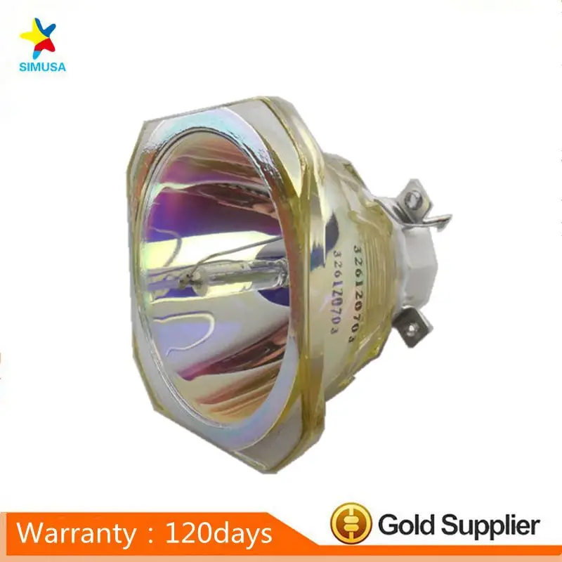Высококачественная проекционная лампа NP21LP для NEC NP-PA500U/PA500X/PA5520W/PA600X/PA550W |