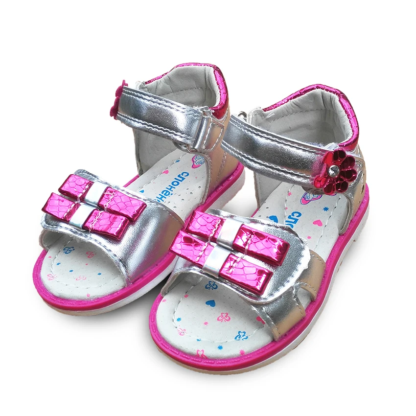 1 пара Детские ортопедические босоножки 13 2 16 см|baby shoes|summer baby shoesshoes fashion |