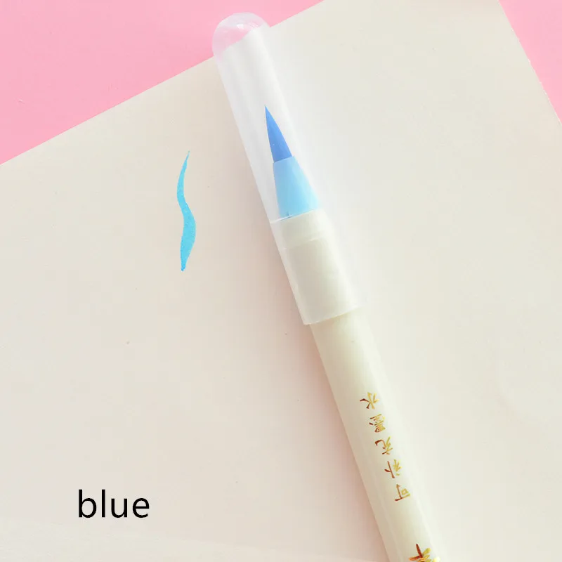 lapices de colores пастель карандаши акварельные концелярские товары pastel набор художника mungyo восковой карандаш набор рисования карандаши пастельные канцтовары для школы канцелярия copic аквагрим канцтовары