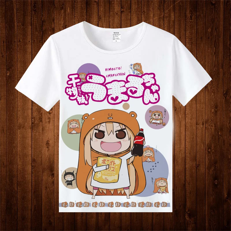 UMR Himouto! Ботинки для костюмированной вечеринки косплея Умару тян