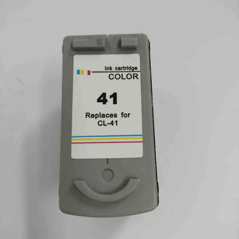 Картридж для принтера canon Pixma MP160 MP140 MP150 MP180 MP190 MP210 MP220 MP450 MP470 IP1800 | Компьютеры и офис