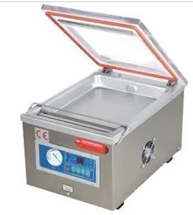 

New Arrive Vacuum Saver Pakcing Machine,Food Vacuum Sealer