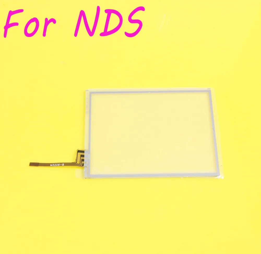 

JCD For NDS 1st Gen LCD Display Touch Screen for Nintend DS