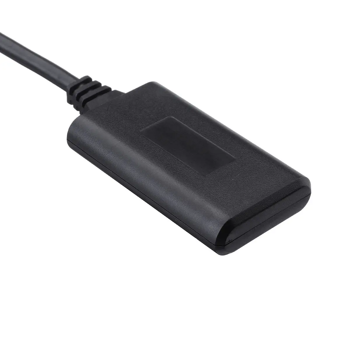 Автомобильный bluetooth адаптер Aux кабель для Volvo C S V XC 30 40 50 60 70, 80, 90, Радио автомобилей Аксессуары для электроники