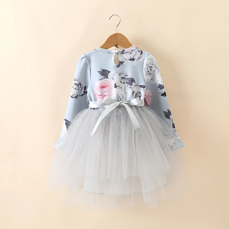 Baby Girls New Years Christmas Custume For 3 5 6 Merry Winter Dress Party Wear Snowman Santa Gift | Детская одежда и обувь