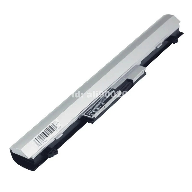 Аккумулятор JIGU для ноутбука 811347 001 фотосессия 400 g13aa R0O4 R0O6XL RO04 RO06XL HP Probook 430 440 G3|laptop