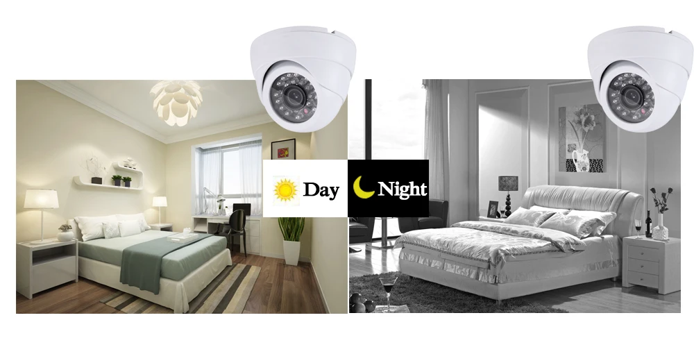 16CH 5MP CCTV камера система AHD DVR комплект супер HD 5MP камера безопасности для помещений ИК ночного видения Видео система безопасности