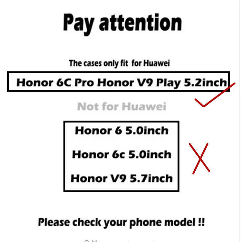 3D металлик ювелирное блеск задняя крышка кремния Coque для huawei Honor V9 играть 6C Pro JMM-AL00
