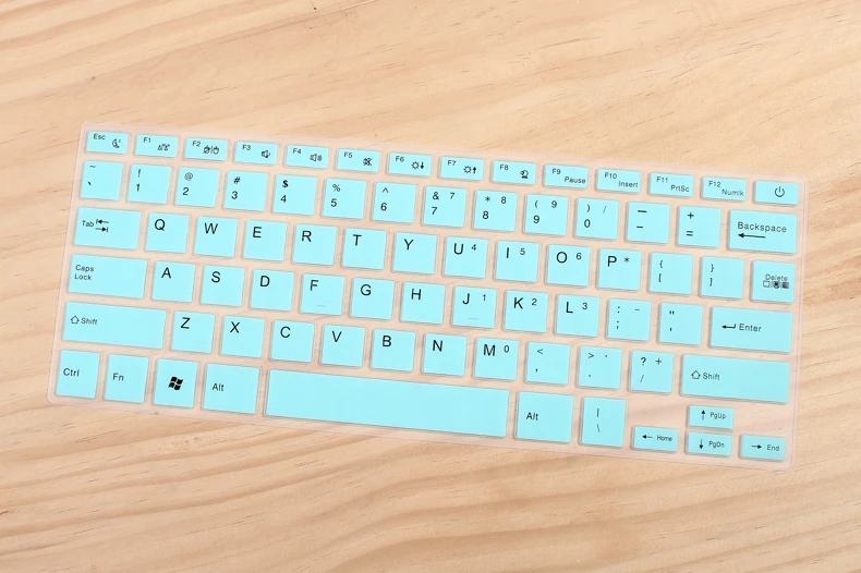 Для Chuwi HI12 hi 12 Высококачественный силиконовый чехол для клавиатуры планшета 12 для планшетного ПК Hi12 Dual OS.