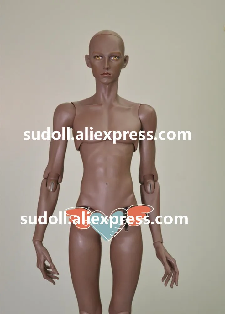 SuDoll 1/3 Bjd кукла баскетбольный мальчик высококачественные игрушки|Куклы| |