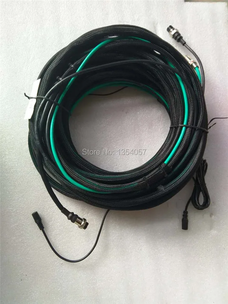 Кабель для камеры|cable|cable ccable camera |