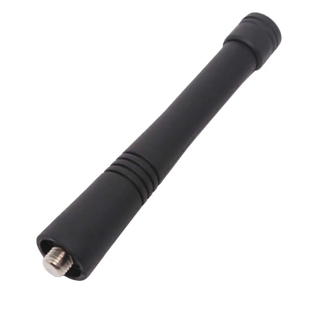 3 шт. встроенная антенна для Motorola Radio CP140 CP160 GP340 GP640 GP680 P140 EP450 CP200 P110 PR400 HT750|Запчасти и