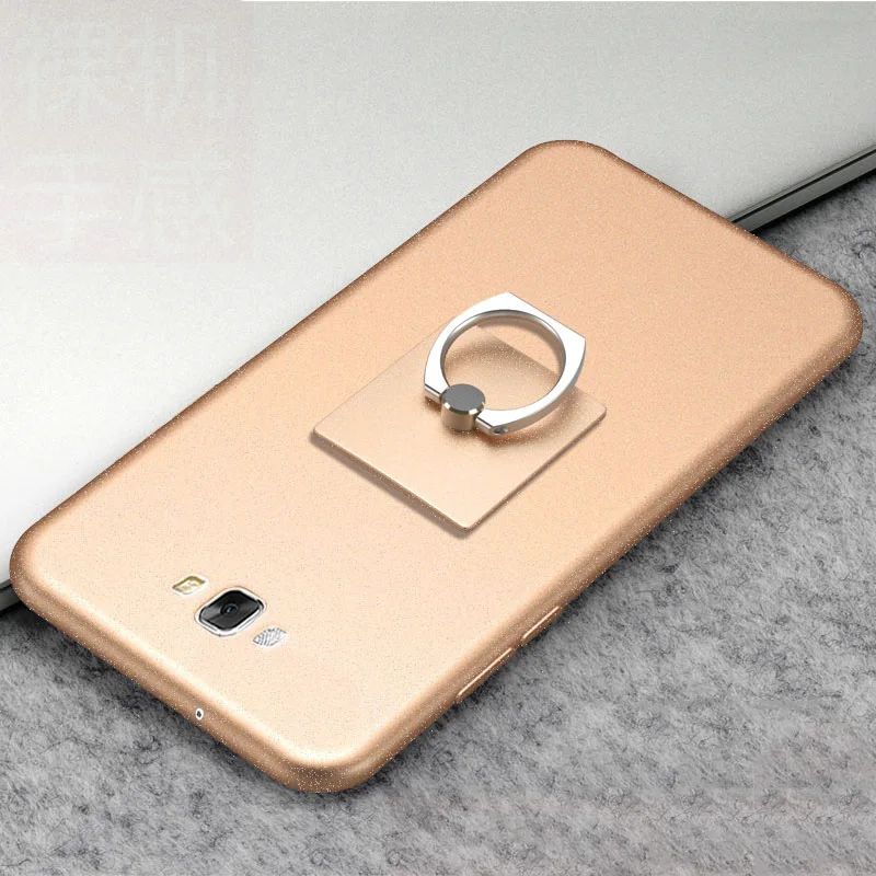 Для Samsung Galaxy E7 чехол силиконовый роскошный матовый мягкий TPU все включено Чехол