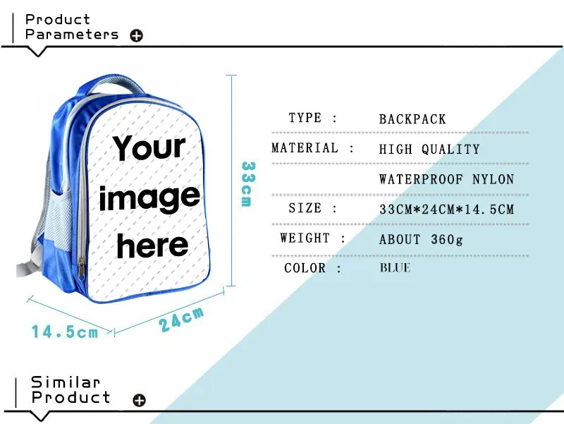 Рюкзак с супергероями 13 дюймов детские Мультяшные рюкзаки для мальчиков и