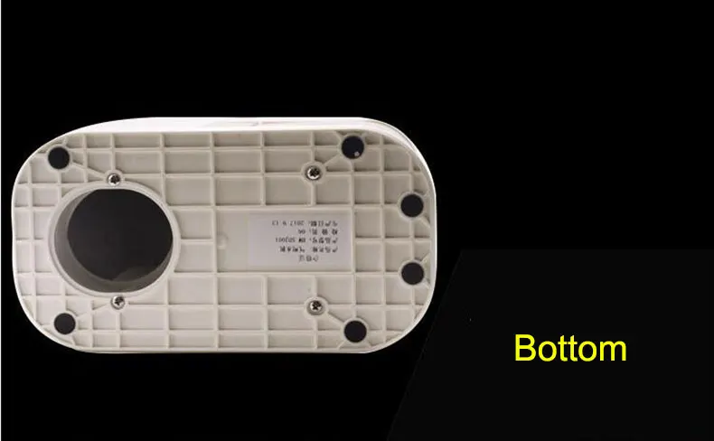 XEOLEO Бытовая Сода из нержавеющей стали пузырьковая вода машина DIY Сода машина для молока чай магазин коммерческий газированные напитки