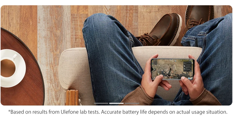 Глобальная версия Ulefone power 6 6350 мАч Android 9,0 LTE 4G смартфон Helio P35 Восьмиядерный 6," 4 Гб+ 64 Гб мобильный телефон с функцией распознавания лица NFC
