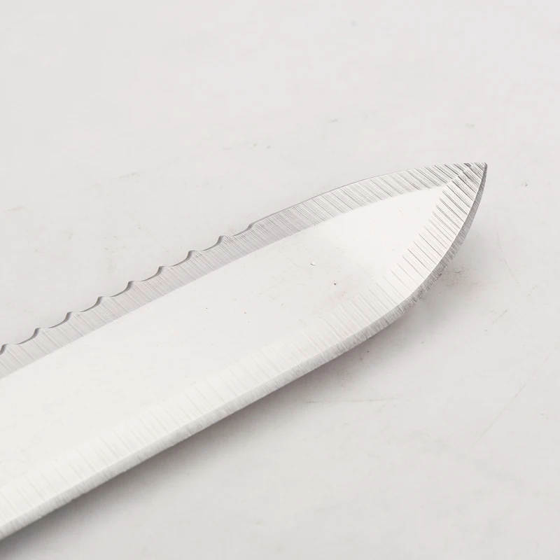ZSTPETFARMThree Z Тип нож из нержавеющей стали для резки меда экспорта|knife cutting|knives knifeknife