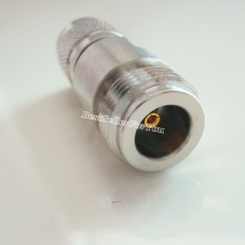 1X N гнездо штекер TNC прямой RF разъем адаптера новый|jack plug connector|jack connectorjack jack |