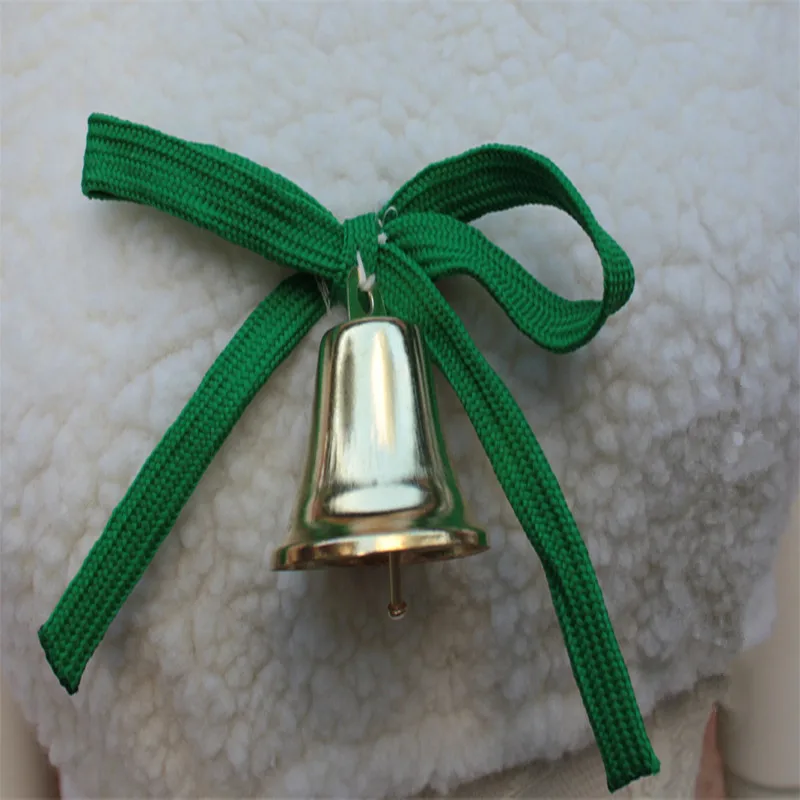 Новинка 2018 костюм для женщин на Хэллоуин с аниме Love Live маскарадный Minami Kotori