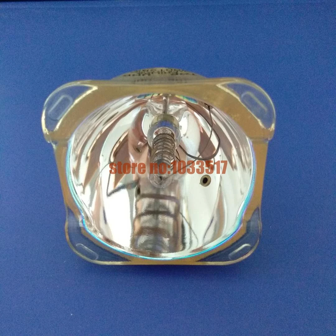

5J.J2605.001 Compatible Projector Lamp for Benq W6000 Lampe or W5500 W6500