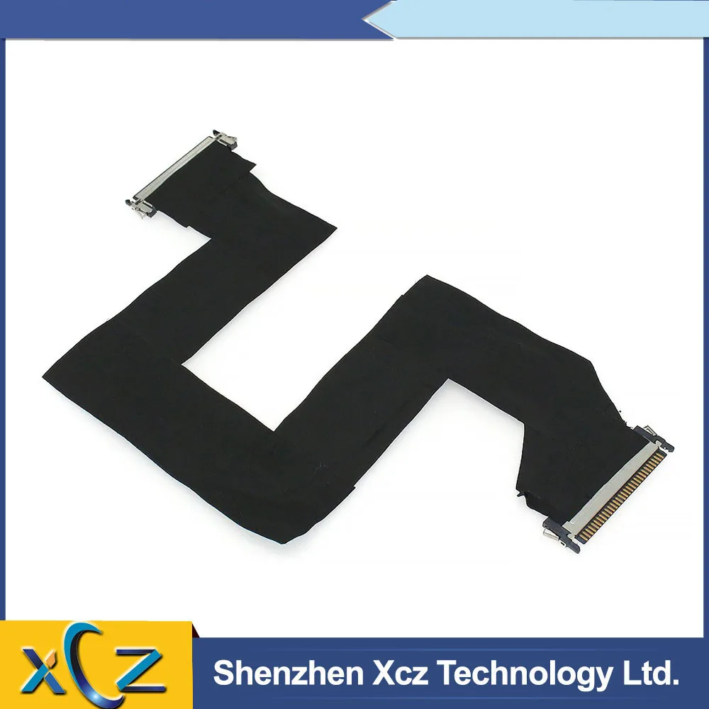 Новый A1311 LVDS ЖК кабель для iMac 21 5 &quotA1311 дисплея 593 1006 2009 год|Компьютерные кабели и