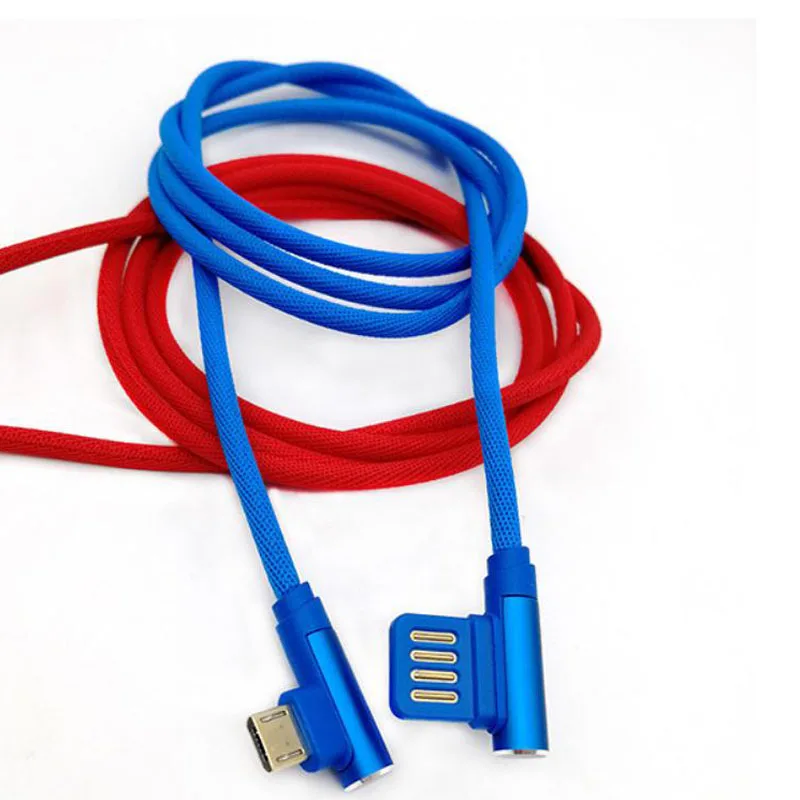Usb-кабель HLSC0010 для быстрой зарядки 3 А | Мобильные телефоны и аксессуары