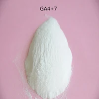 high quality ga47 gibberellinga47 gibberellin a47 auxin with high quality and low price