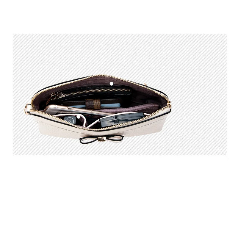 Модная обувь из искусственной кожи Crossbody сумка женская сумки для Для женщин 2018
