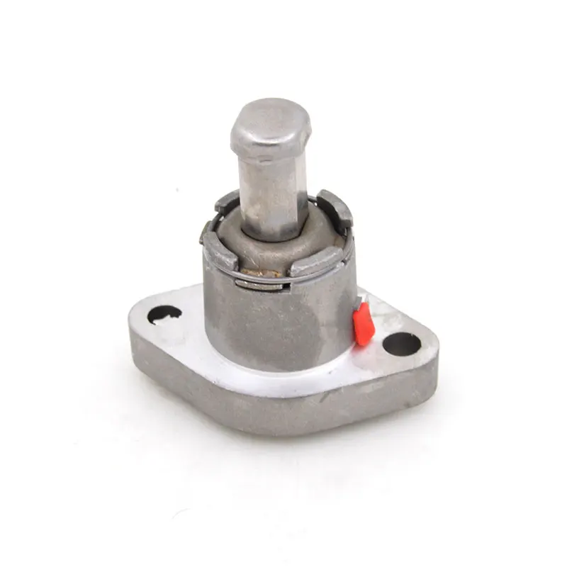 Натяжитель цепи мотоцикла в сборе для HONDA FS 125 FS125 2008 CLICK 110 ANC110 2007 VARIO 2006-2010 |