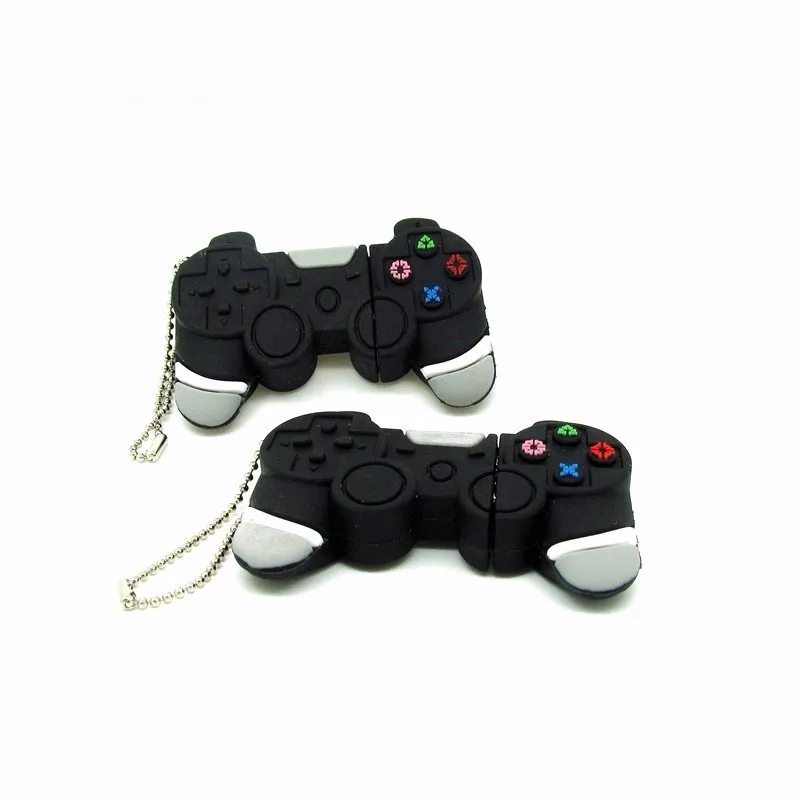 USB флеш накопитель 32 ГБ 16 8 4 Гб|memory stick|pendrive memory stickpen drive usb |
