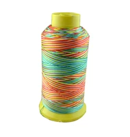 500d3 high tenacity polyester sewing thread colors 2 sewing thread embroidery thread free shipping