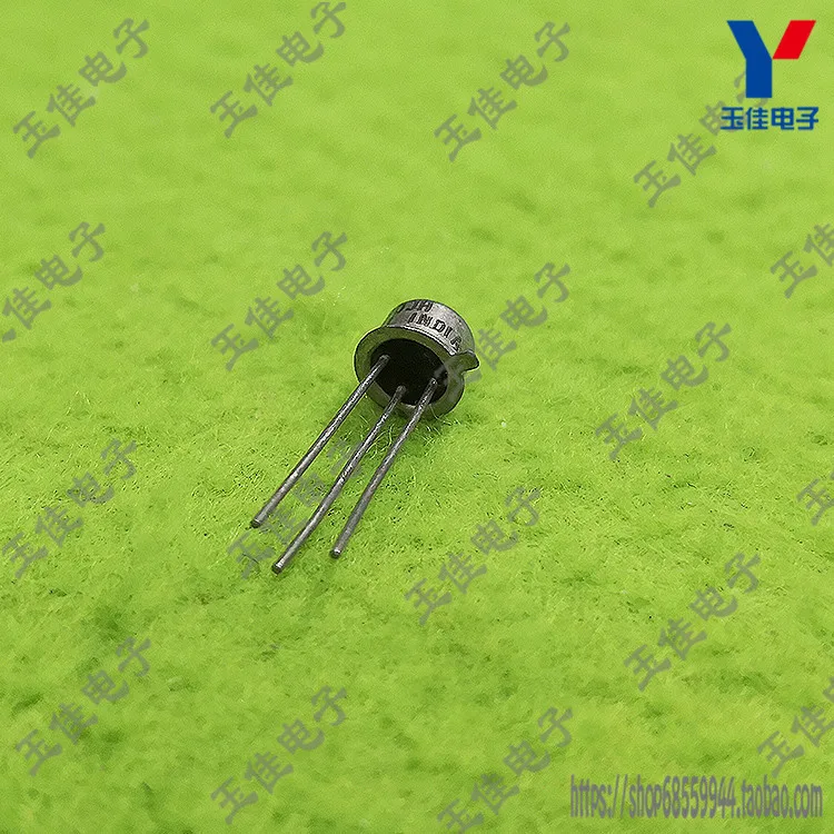 AD590JH AD590JHz / 55 C TO 150 /Temperature Range Temperature Sensor | Электроника