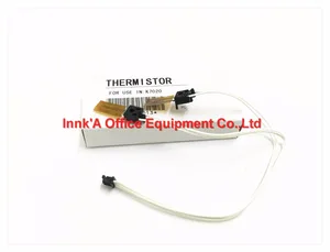 Image for 2Pcs Best price Thermistor for konica 7222 7130 70 