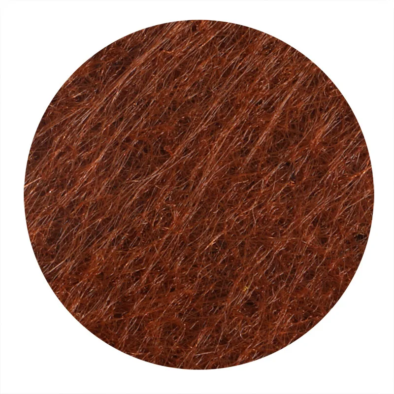 Цветные войлочные колодки для аромадиффузоров