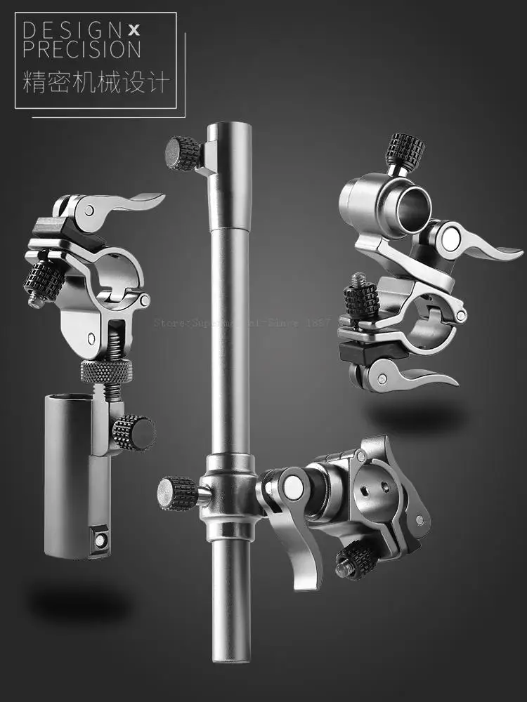 Новое Многофункциональное рыболовное кресло переносное ультра светильник для