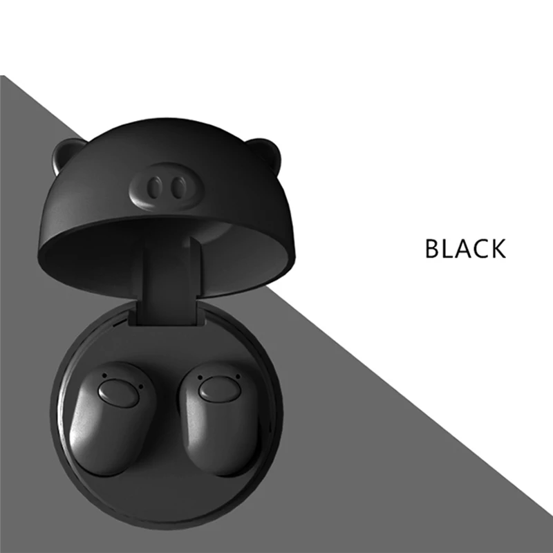 Bluetooth наушники для samsung Galaxy S10 S9 S9+ S8 плюс C5 C7 C9 Pro C10 On5 7 Xcover 4 Беспроводной Наушники Аксессуары для мобильного телефона