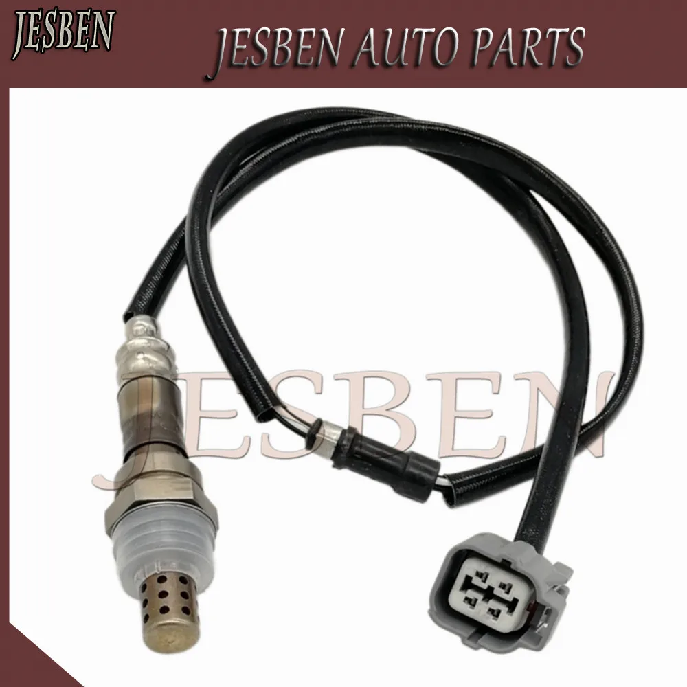 Кислородный датчик лямбда 36532 PLD 013 O2 подходит для ACURA MDX HONDA ACCORD CIVIC Φ NSX preлабораон