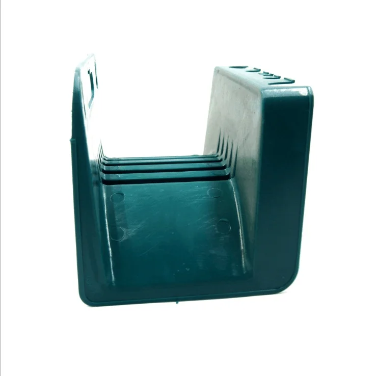 2 шт./компл. кронштейн для водопроводной трубы настенный садовый шланг Труба