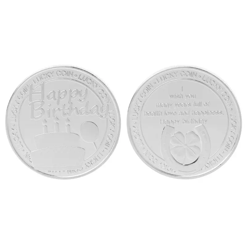 69-1 24 стиля армейский десантный морской пехотинец корпус да нет любви Lucky Chicago Police памятная монета сувенир вызов коллекционные монеты - Цвет: 69-1