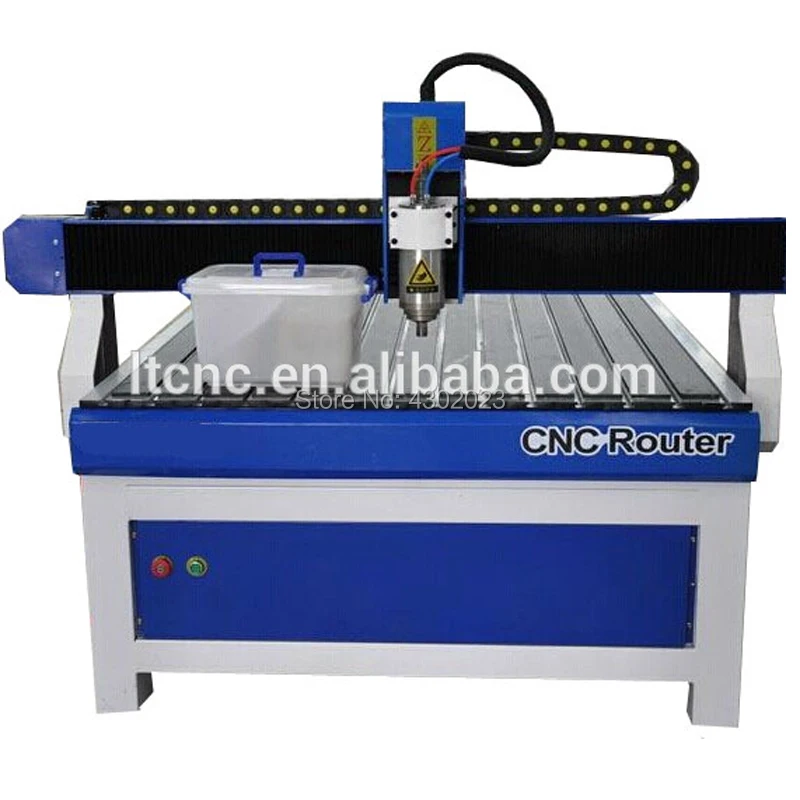 Деревянная акриловая фанера МДФ алюминиевая пластина пластиковая доска