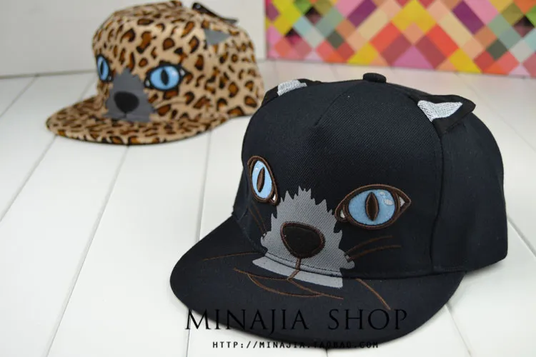 Мода Нового Прибытия Snapback Шляпа Кости Повернет Вспять gorras Мужчины Хип Хоп Кепка